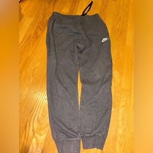 nike sweatpants